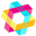 agency cube logo